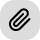 download-icon