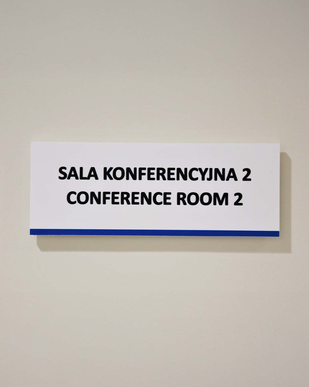 sala konferencyjna