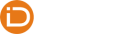 logo-white